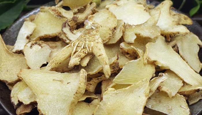 ��ܸ�Ĺ�Ч������ ��ܸͼƬ